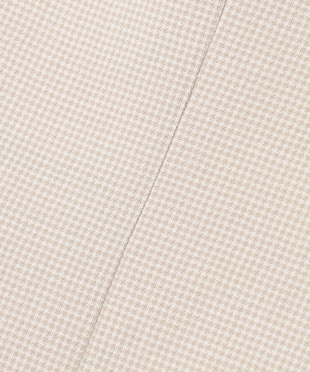 J.PRESS MEN ラッピングエアーコットン ジャケット 