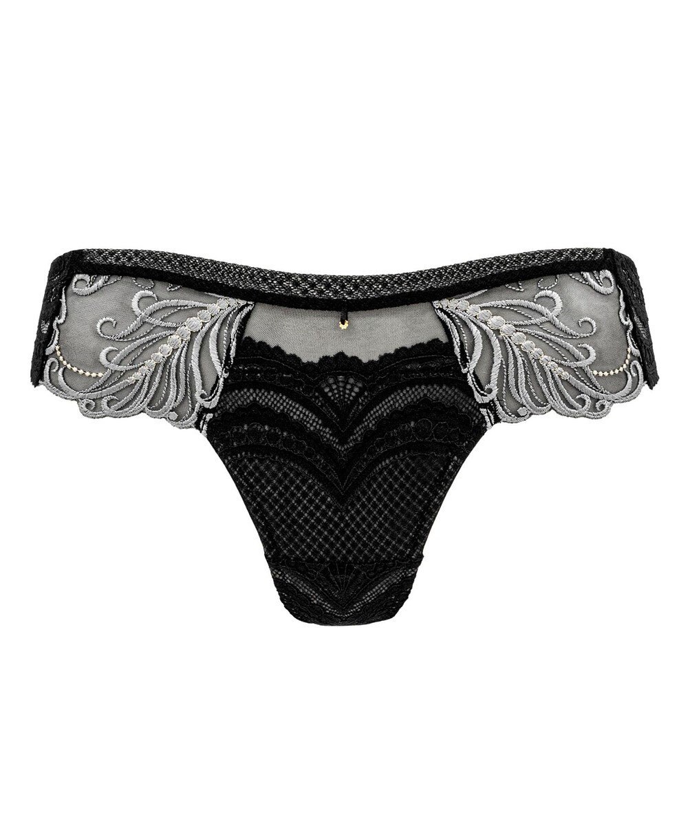 BRADELIS New York 【BRADELIS New York】　ヴィオラスタイルタンガ24A1 