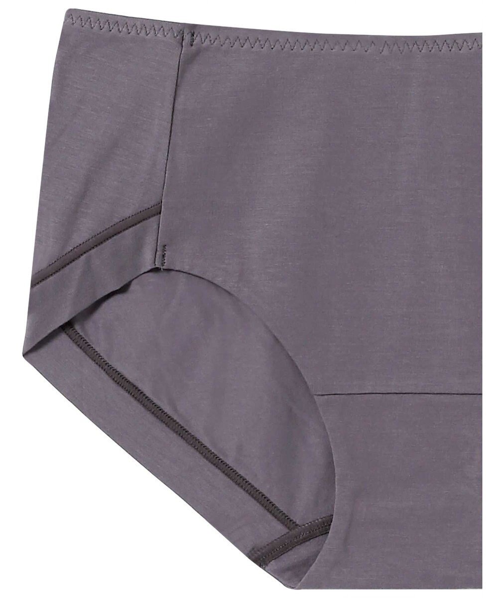 une nana cool コットン ショーツ 