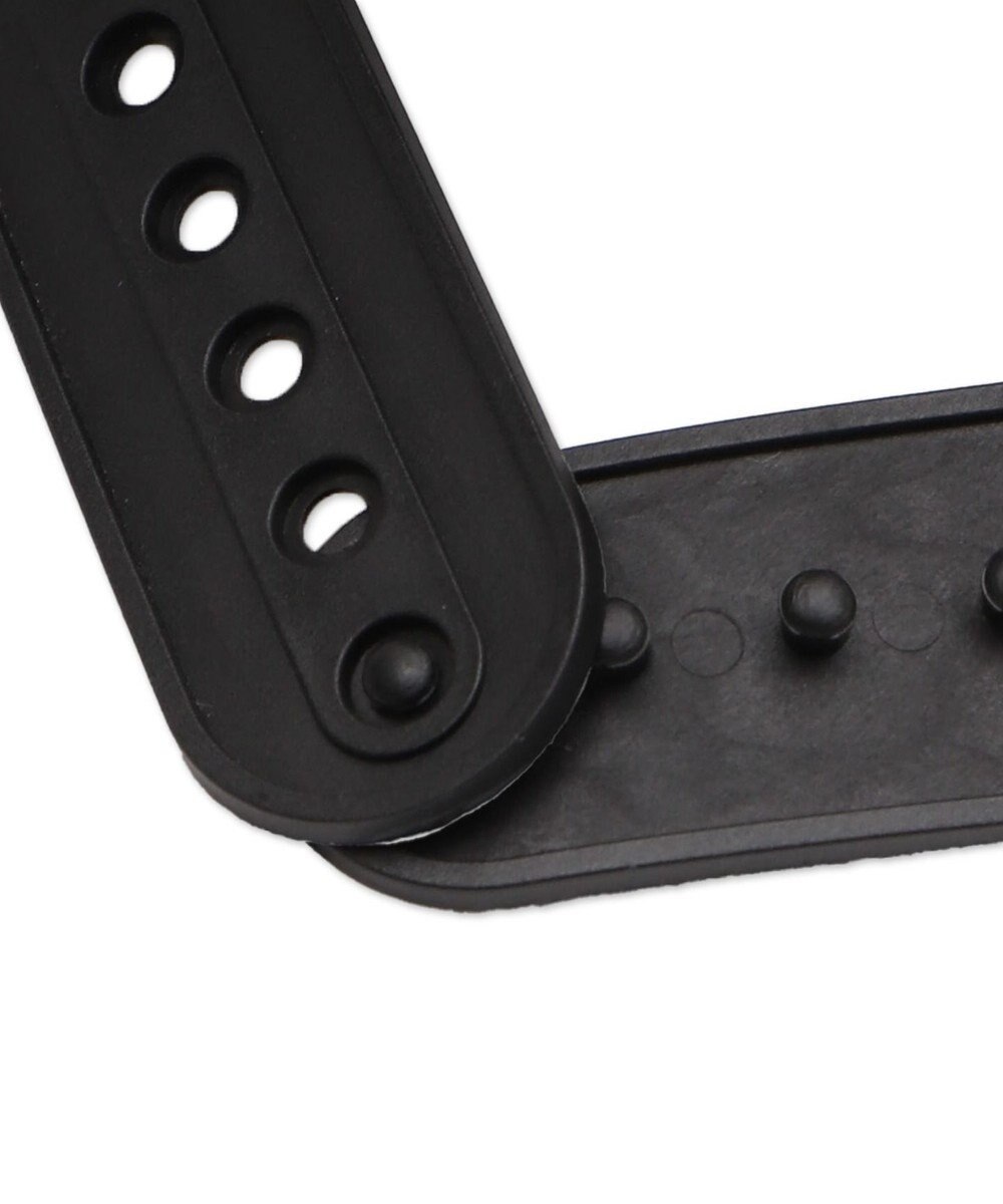 WEGO ナンバリングラインストーンメッシュキャップ 