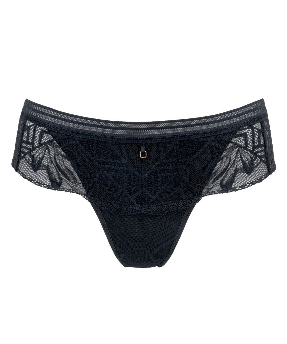 BRADELIS New York 【BRADELIS New York】ウェンディスタイルタンガ25S1 