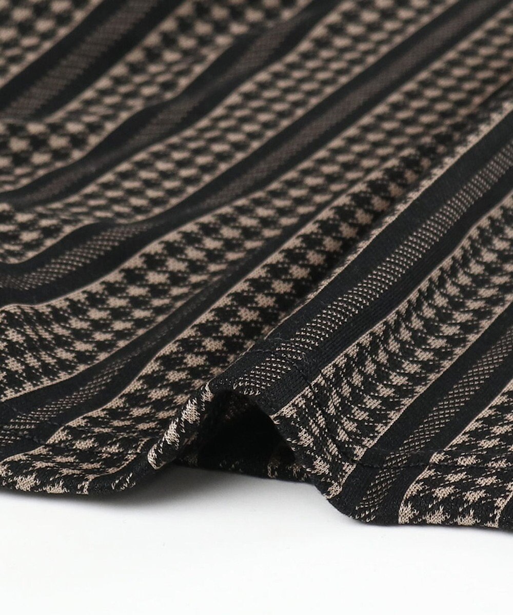 WACOAL MEN トランクス 天然由来繊維（混） しっとりなめらかな肌ざわり ニット素材 前開き GT7802 /ブロス バイ ワコールメン 