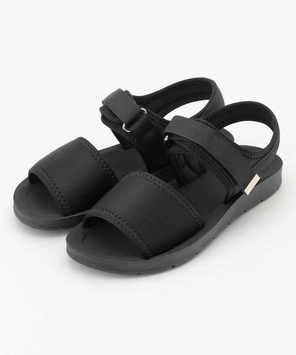 ANY ベルトラインサンダル 