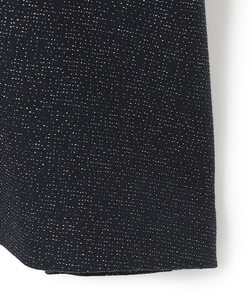 23区 L 【MAG×スタイリストコラボ】ラメオックス セットアップ 