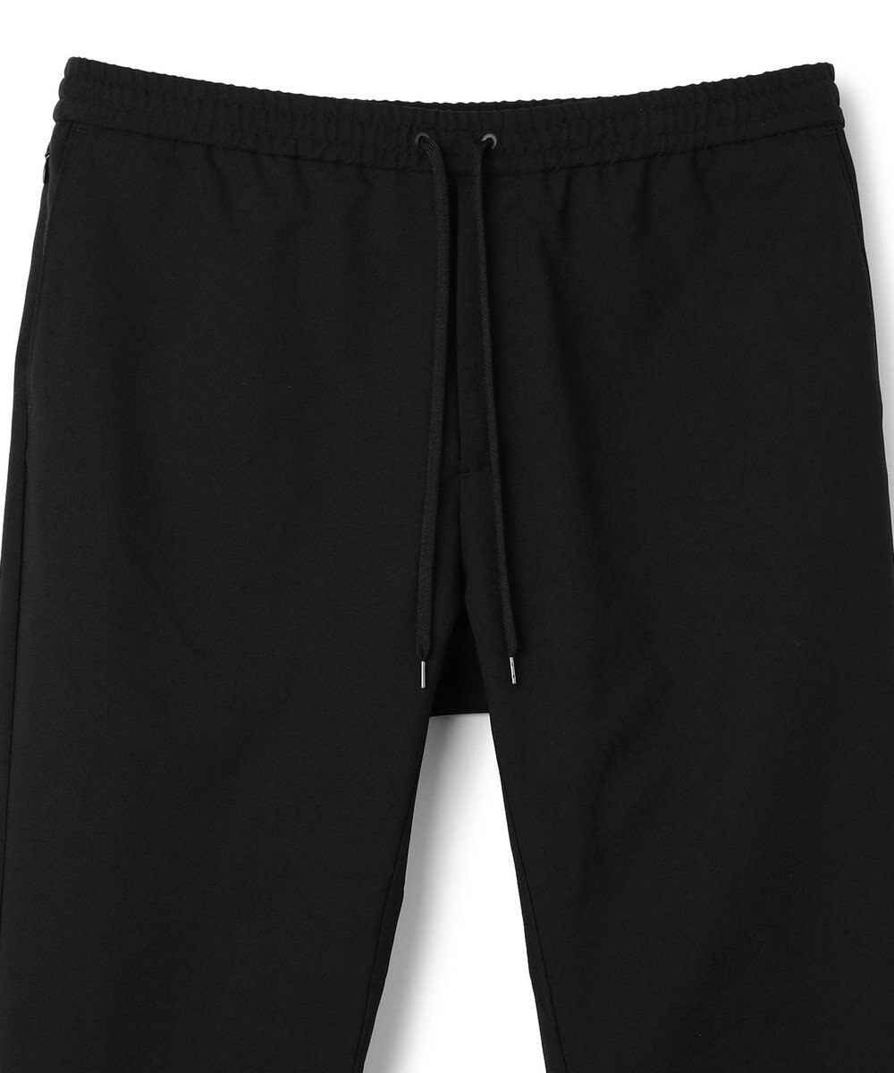 UNFILO MENS フレキシブルウェア ジョグパン [23年秋冬商品] 