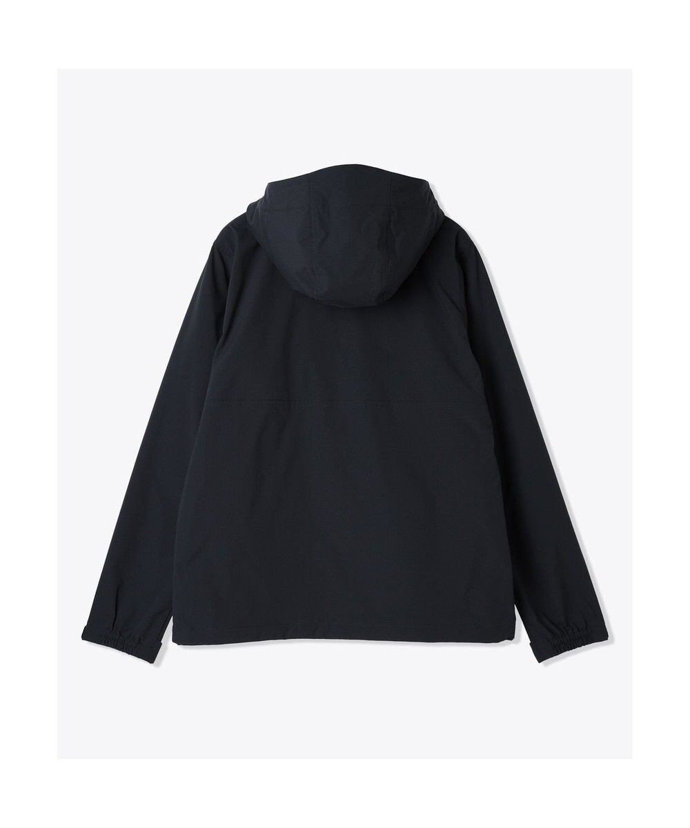 Columbia Columbia/ ブラインドブラッシュジャケット /コロンビア 