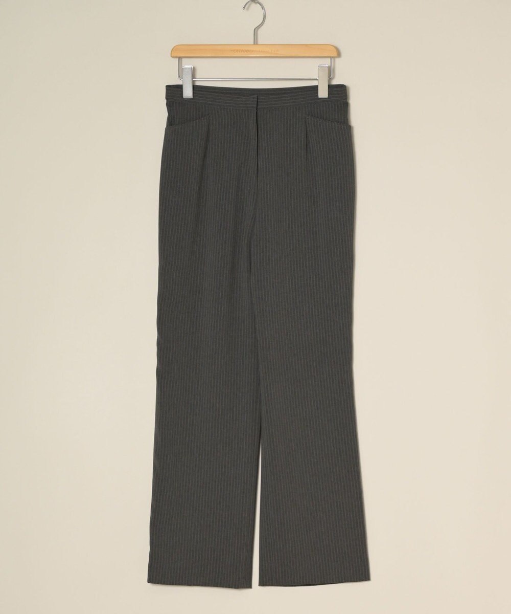 ONWARD Reuse Park 【JANE MORE】パンツ春夏 