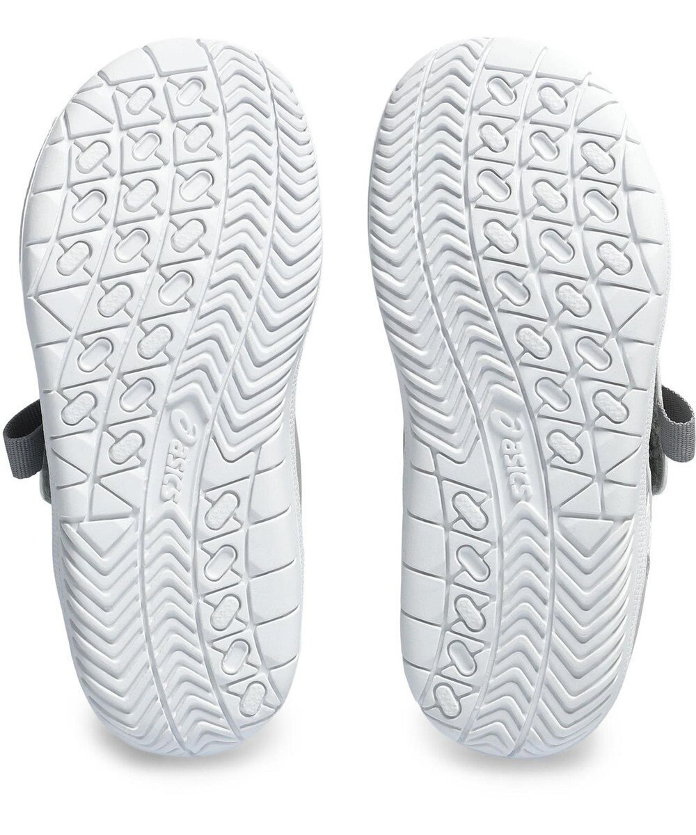 ASICS WALKING マイセル MINI 