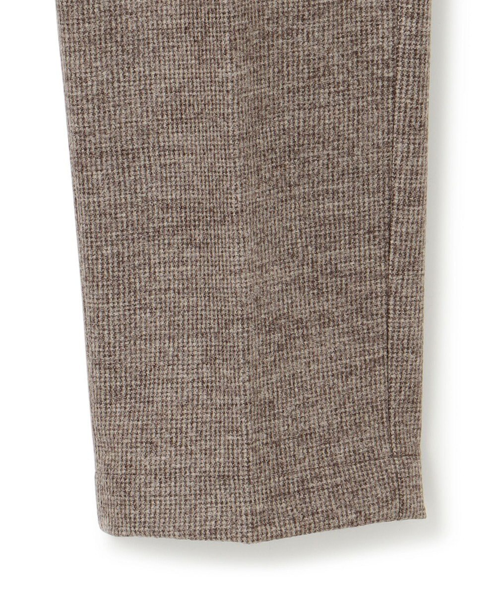 J.PRESS MEN ドライビング カーゴパンツ 