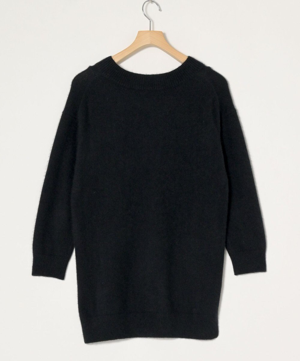 ONWARD Reuse Park 【自由区】ニット秋冬 