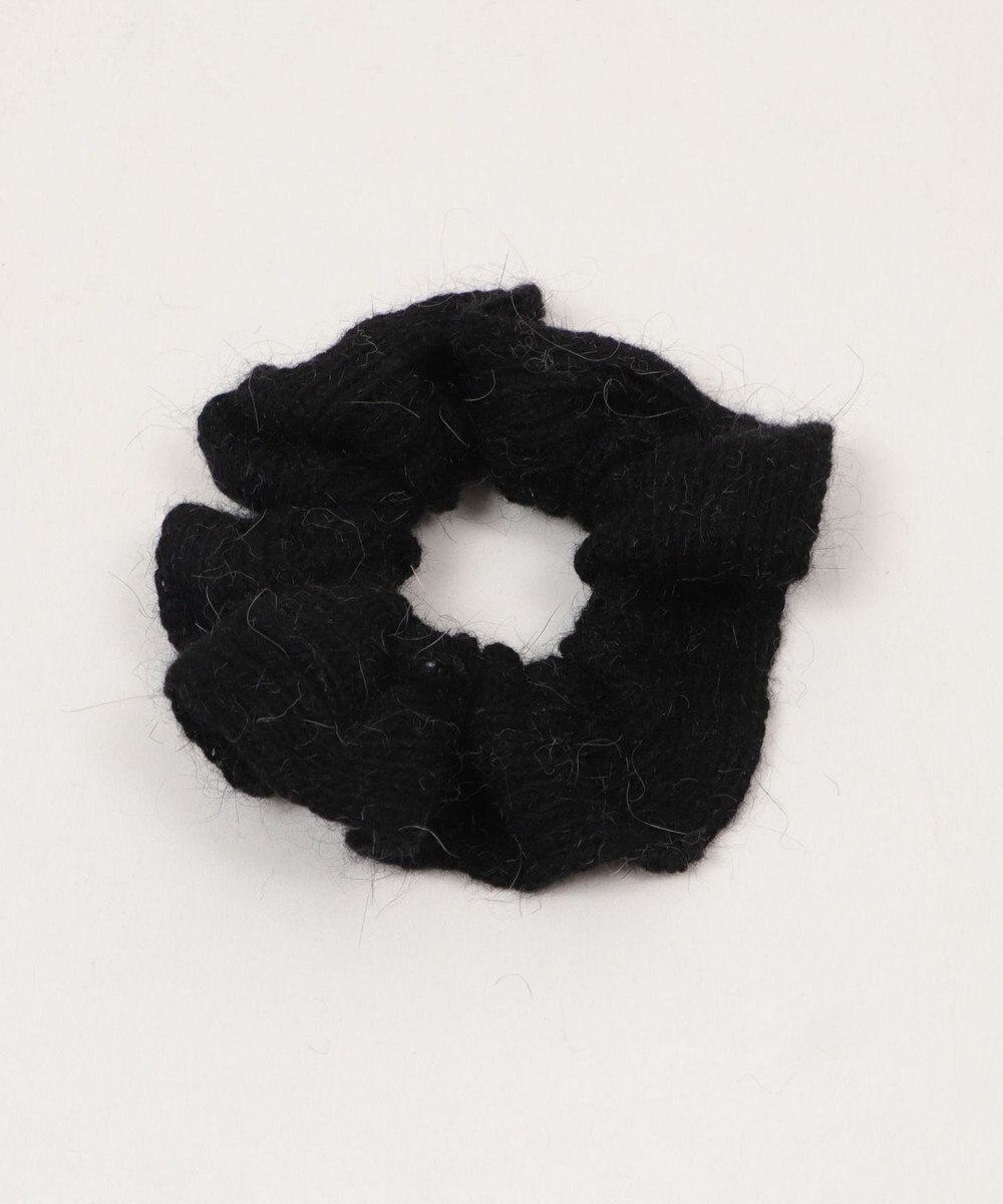 WEGO Lニットシュシュ 