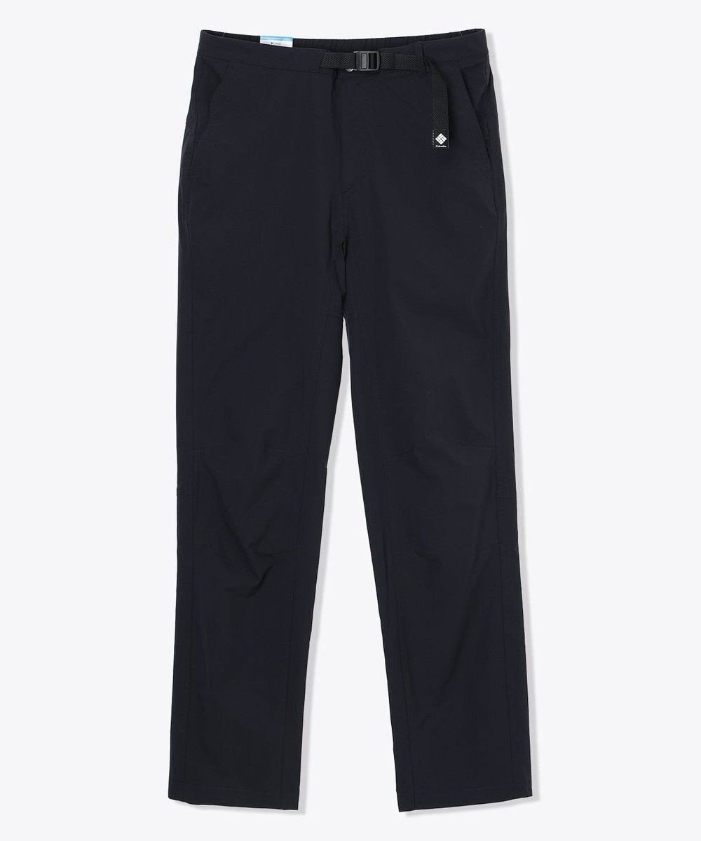 Columbia Columbia/ ベネットマウンテンパンツ /コロンビア 