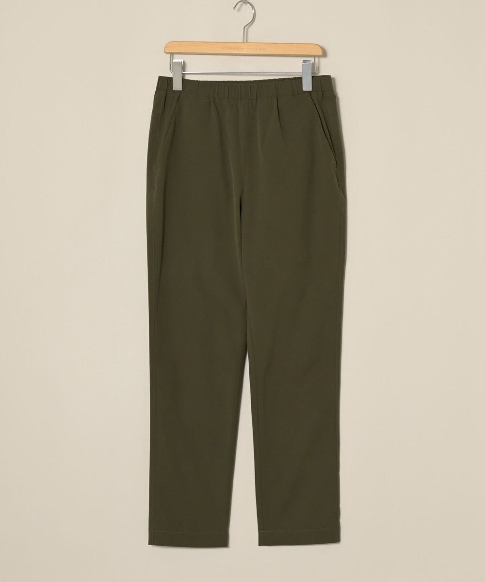 ONWARD Reuse Park 【UNFILO】パンツ春夏 