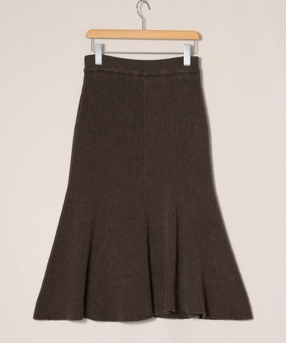 ONWARD Reuse Park 【any SiS】スカート秋冬 