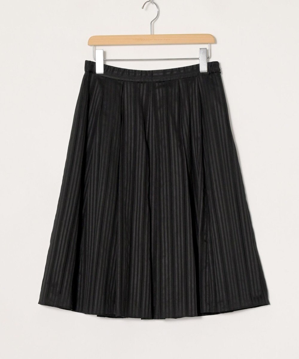 ONWARD Reuse Park 【自由区】スカート春夏 