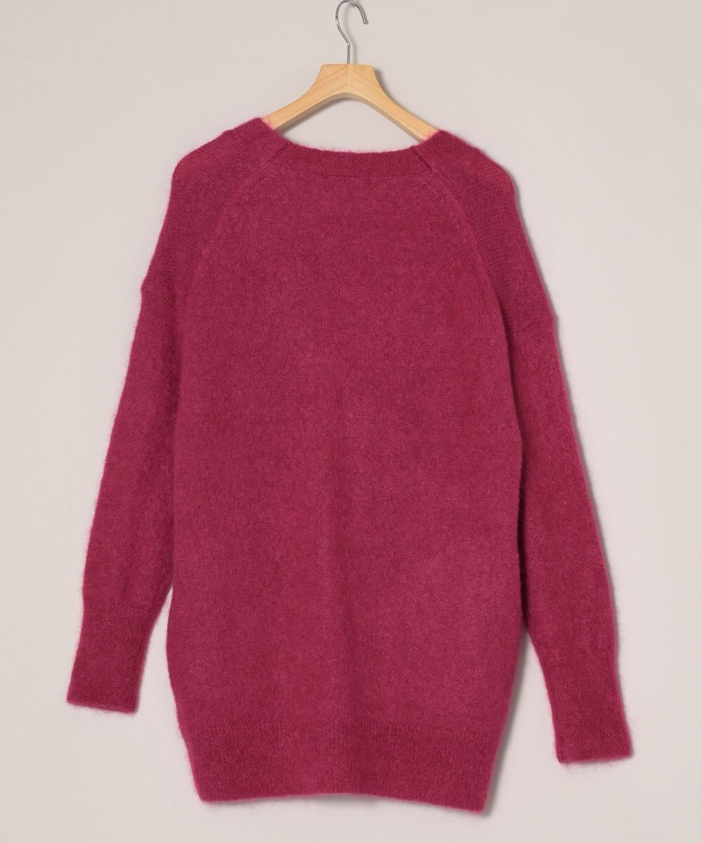 ONWARD Reuse Park 【ICB】ニット秋冬 