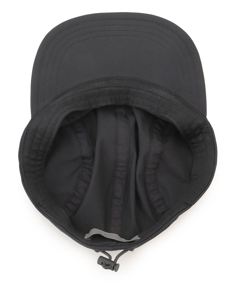 UNFILO MENS 【コラボ】オーシャンパシフィック キャップ 