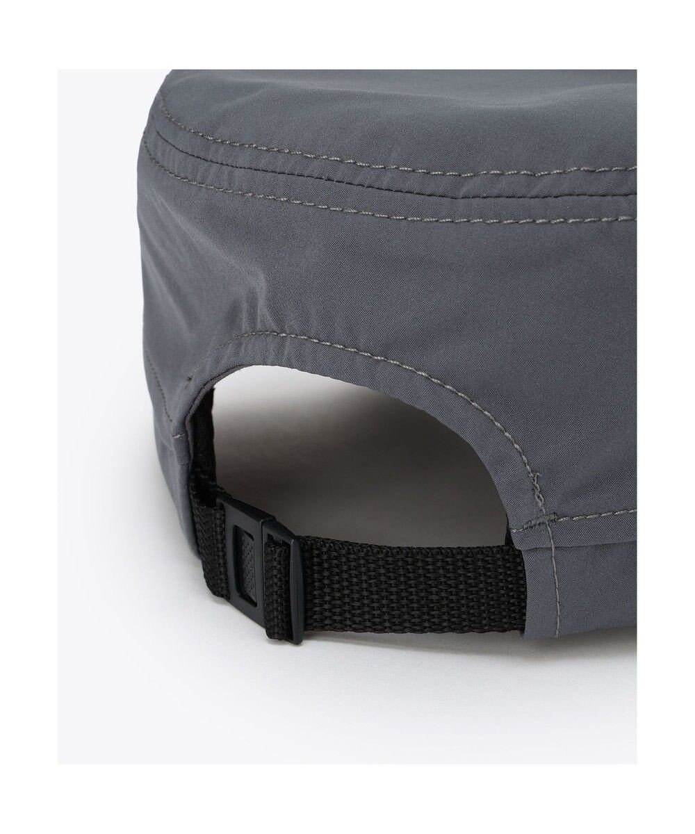 Columbia Columbia/ イエロードックマウンテンキャップ /コロンビア 