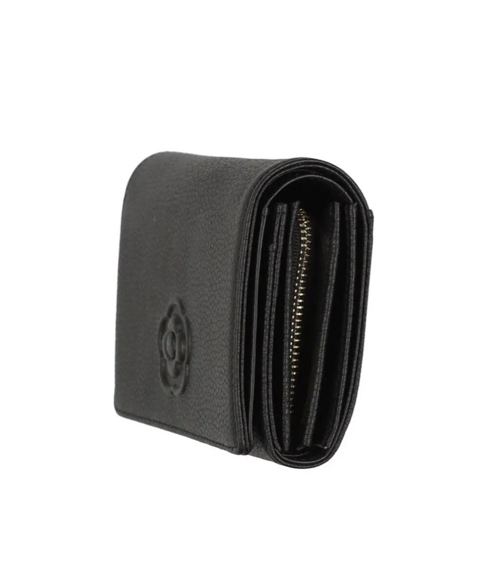 CLATHAS フィグ 二つ折り財布 