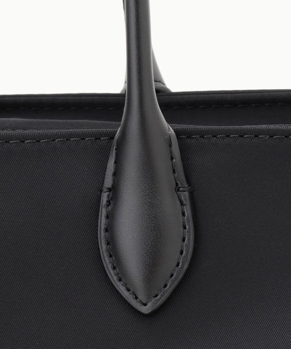 TOCCA 【環境にやさしい素材・撥水】【大人百花掲載】INNOCENCE TOTE トートバッグ 