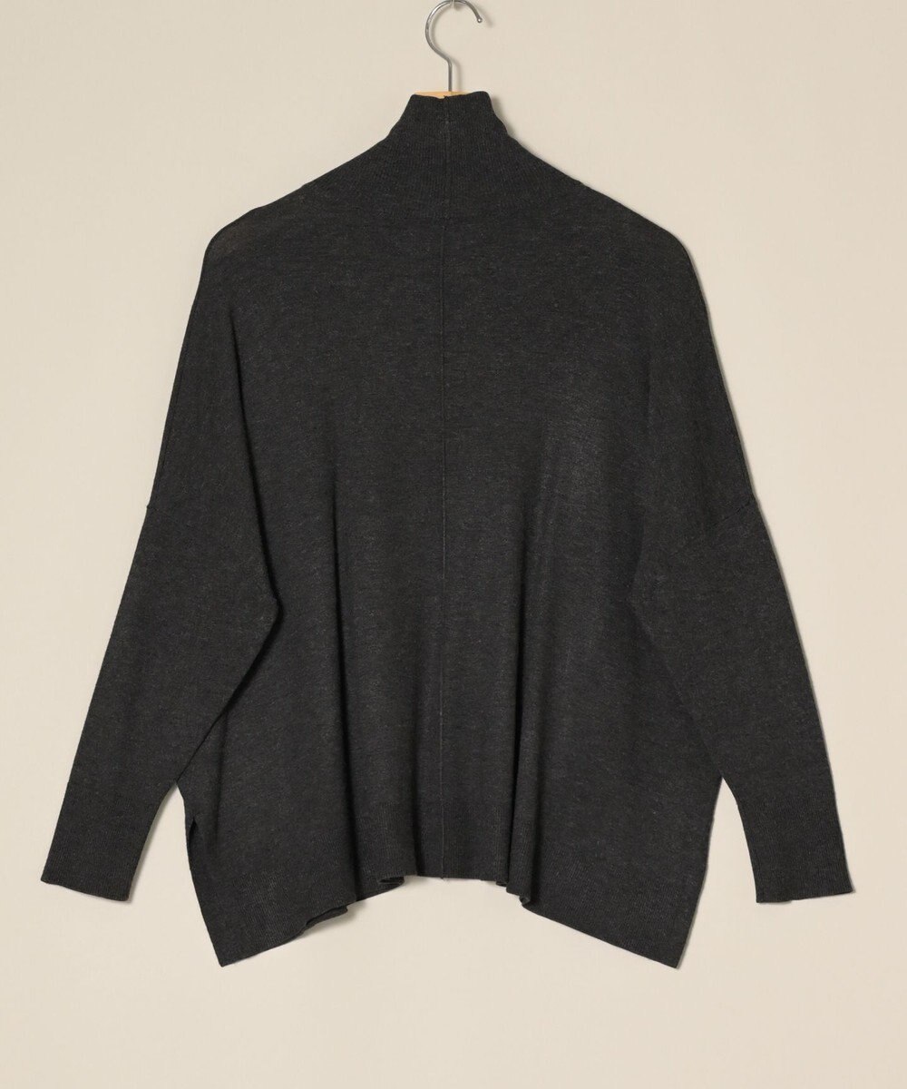 ONWARD Reuse Park 【UNFILO】ニット春夏 