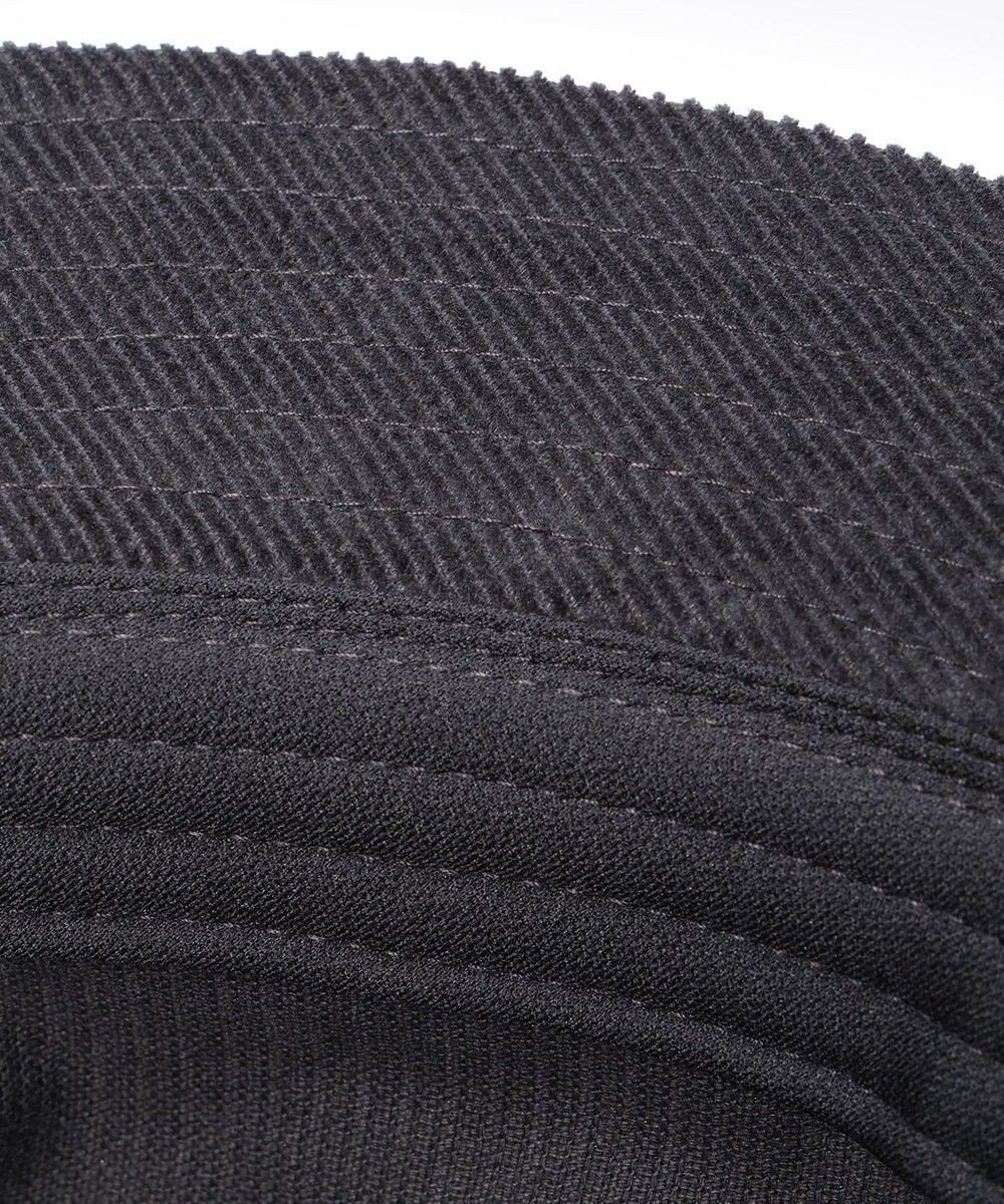 Columbia Columbia/ クレディットクレストバケット /コロンビア 