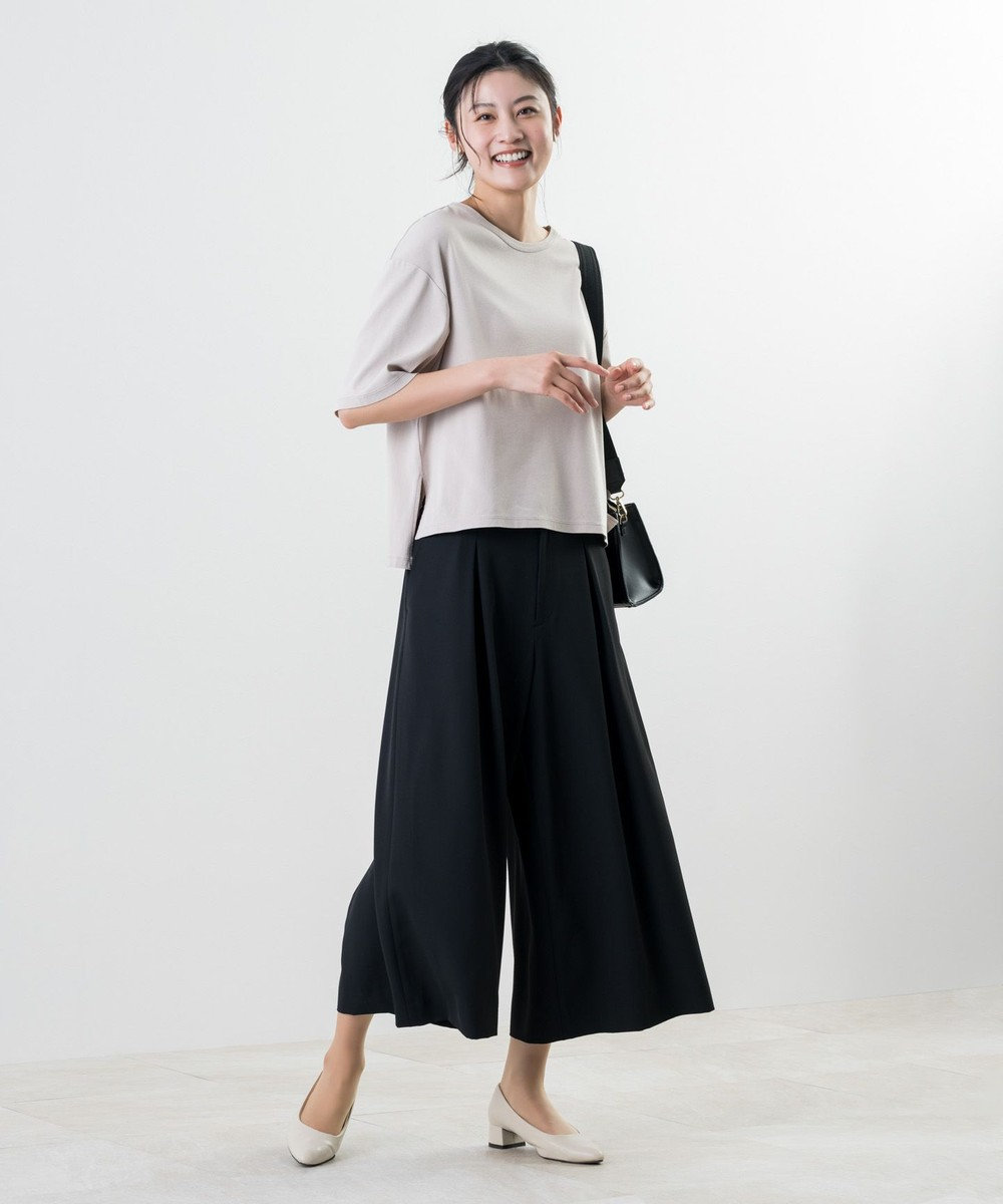 ONWARD Reuse Park 【23区】カットソー春夏 