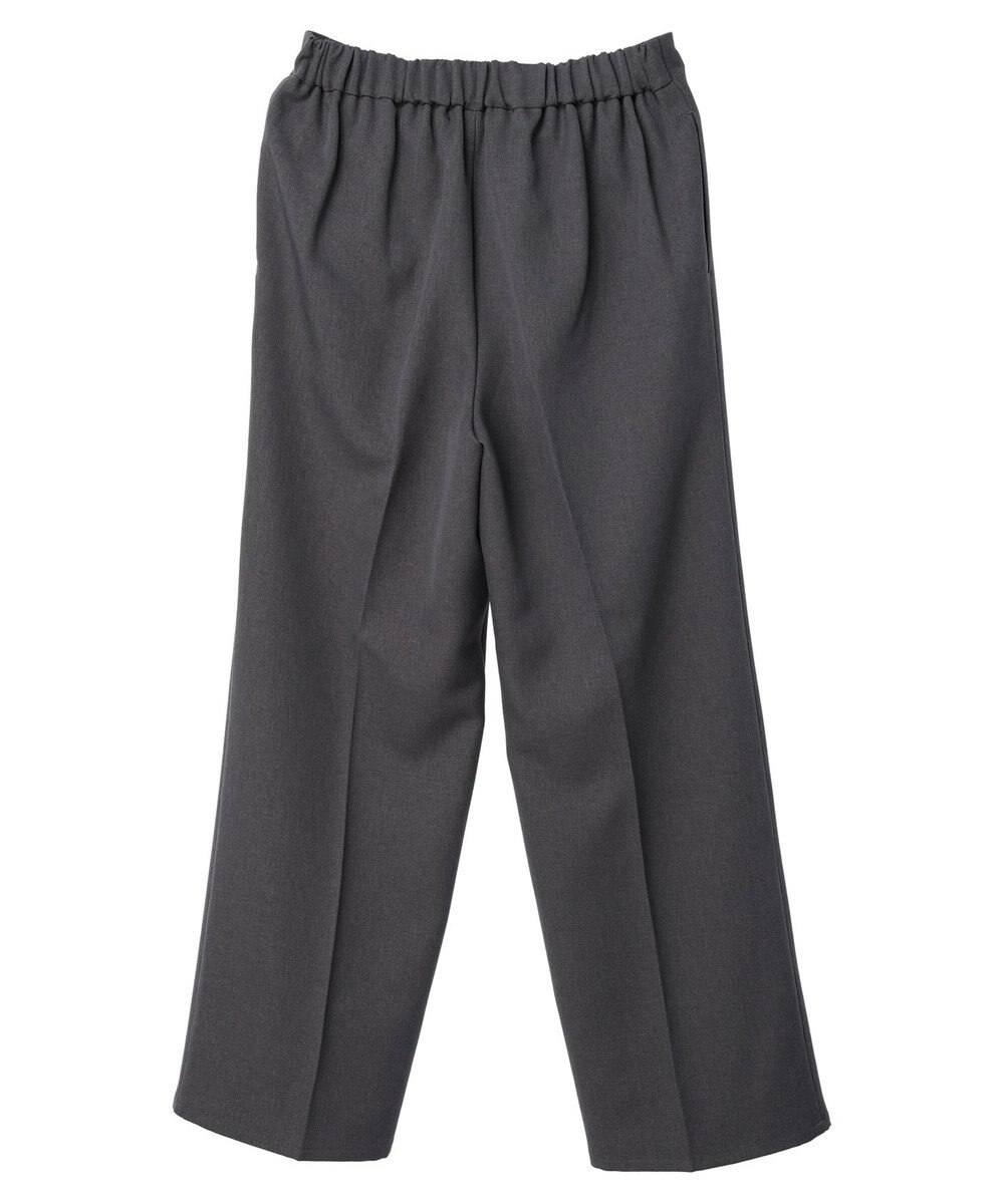 Green Parks ２ｗａｙ　サス付きパンツ 