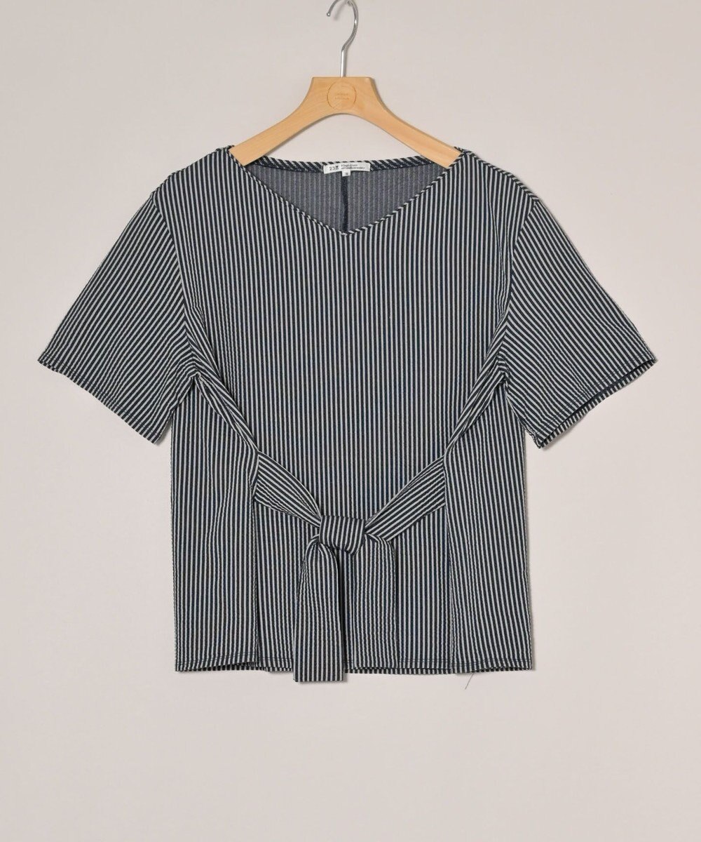 ONWARD Reuse Park 【23区】カットソー春夏 