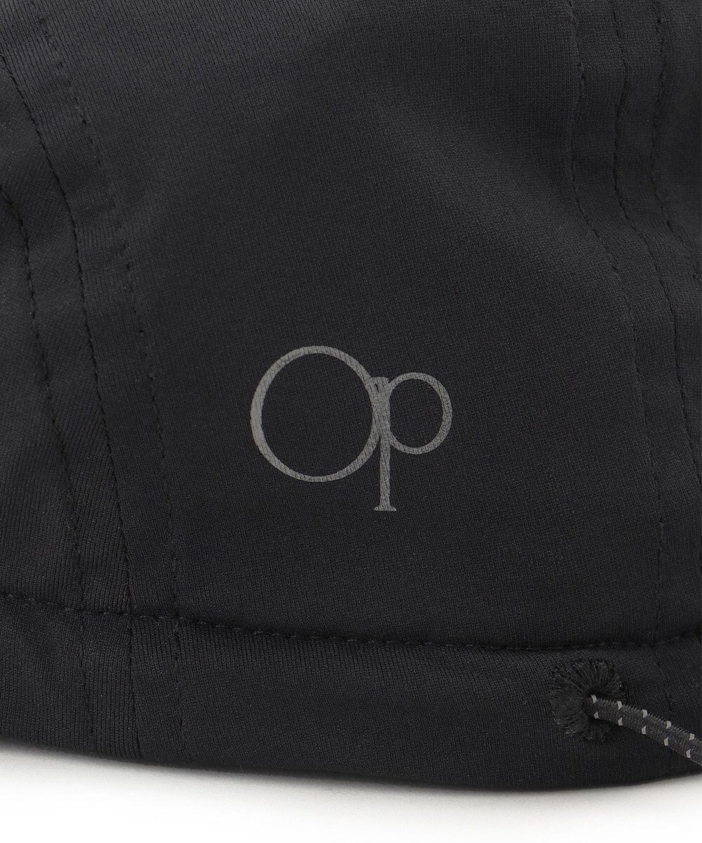 UNFILO MENS 【コラボ】オーシャンパシフィック キャップ 