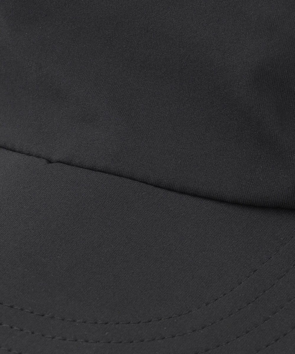 UNFILO MENS 【コラボ】オーシャンパシフィック キャップ 