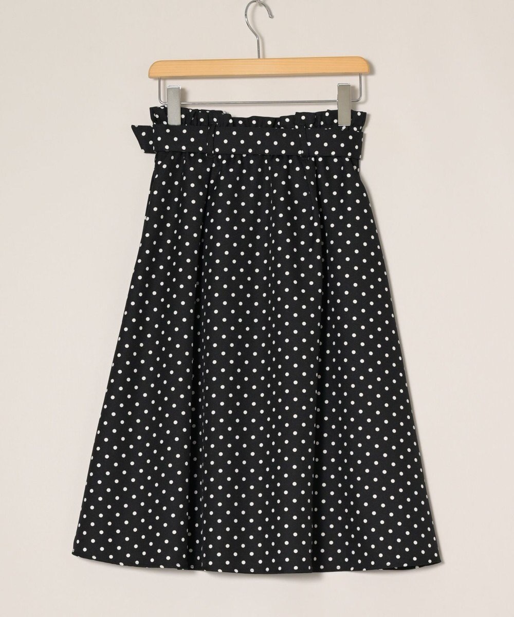 ONWARD Reuse Park 【any SiS】スカート秋冬 