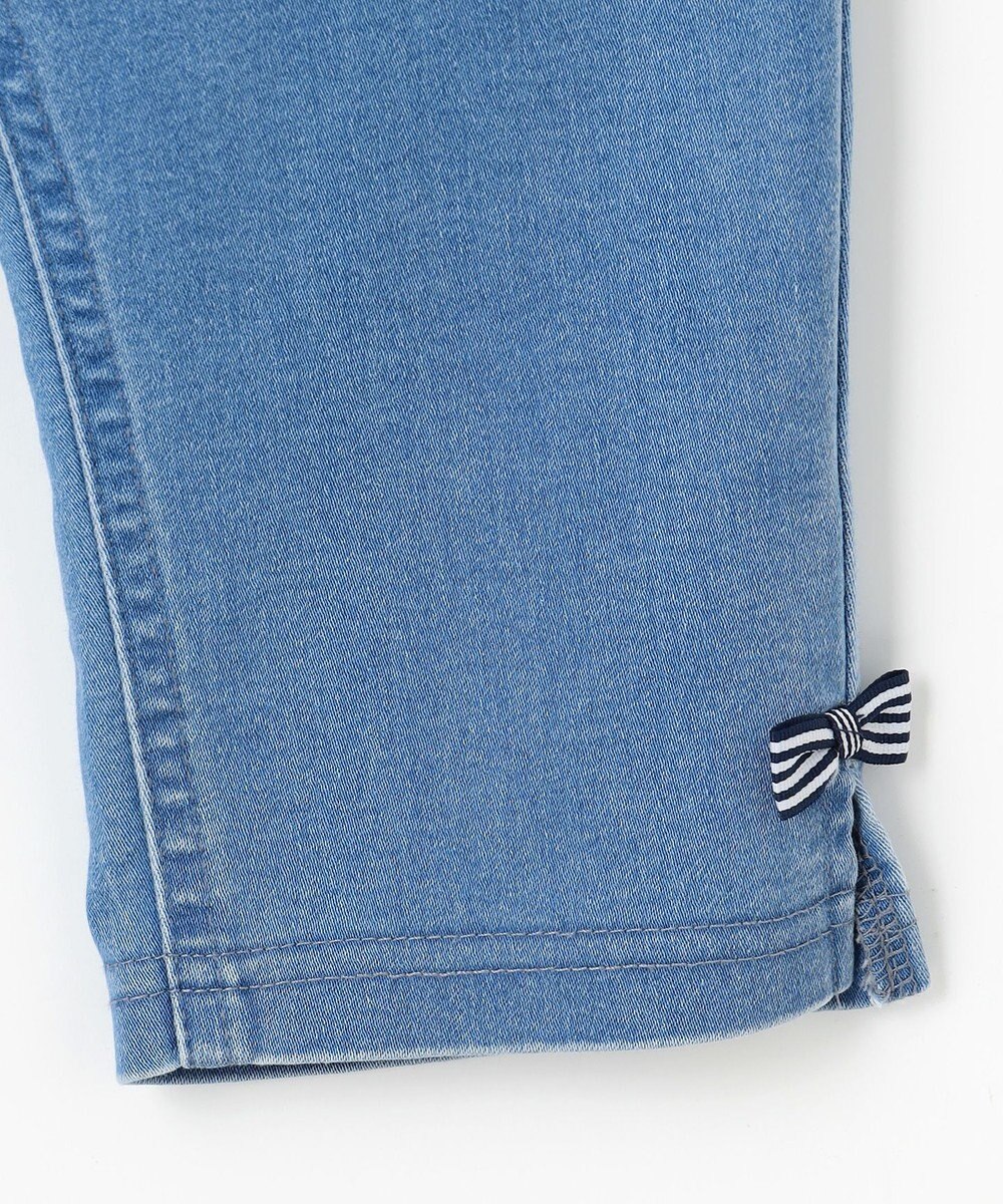 ANY KIDS ひんやりクール パンツ 