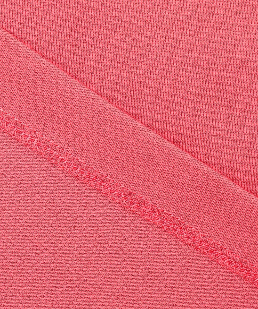 JOSEPH HOMME 新素材【新色追加】ハイゲージベアスムース　クルーネックＴシャツ 