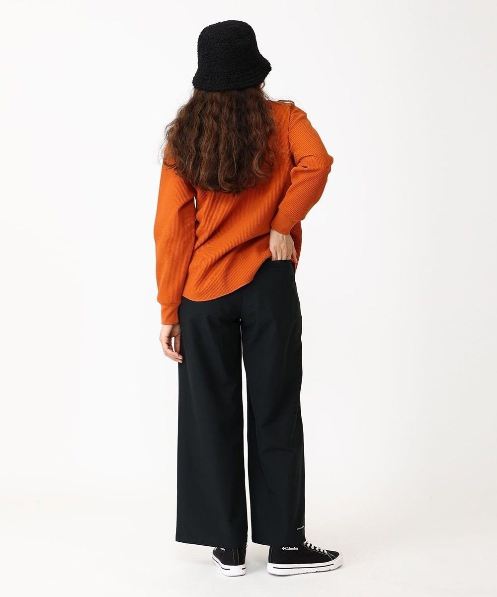 Columbia Columbia/ ウィメンズカサンドラパークパンツ /コロンビア 