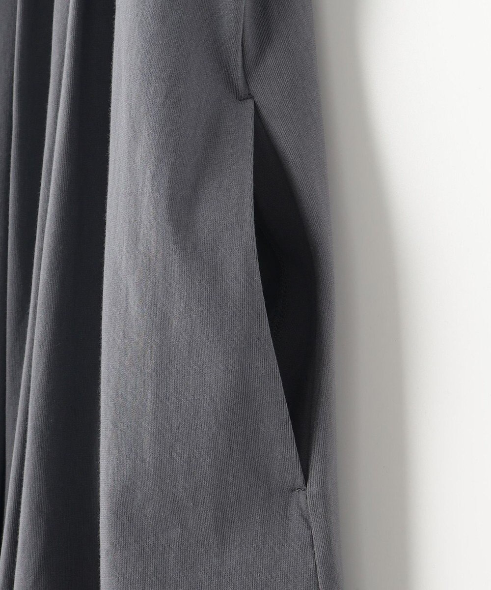 組曲 サマージャージタック ワンピース 