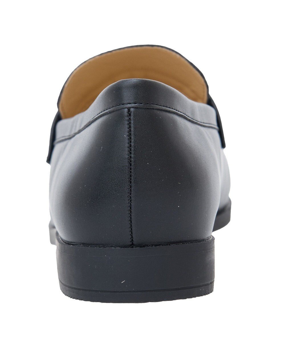 AMERICAN HOLIC ビット付きローファー 