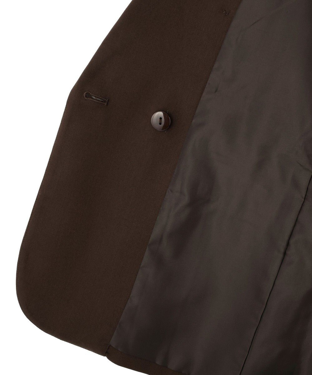 AMERICAN HOLIC Ｗテーラードジャケット 