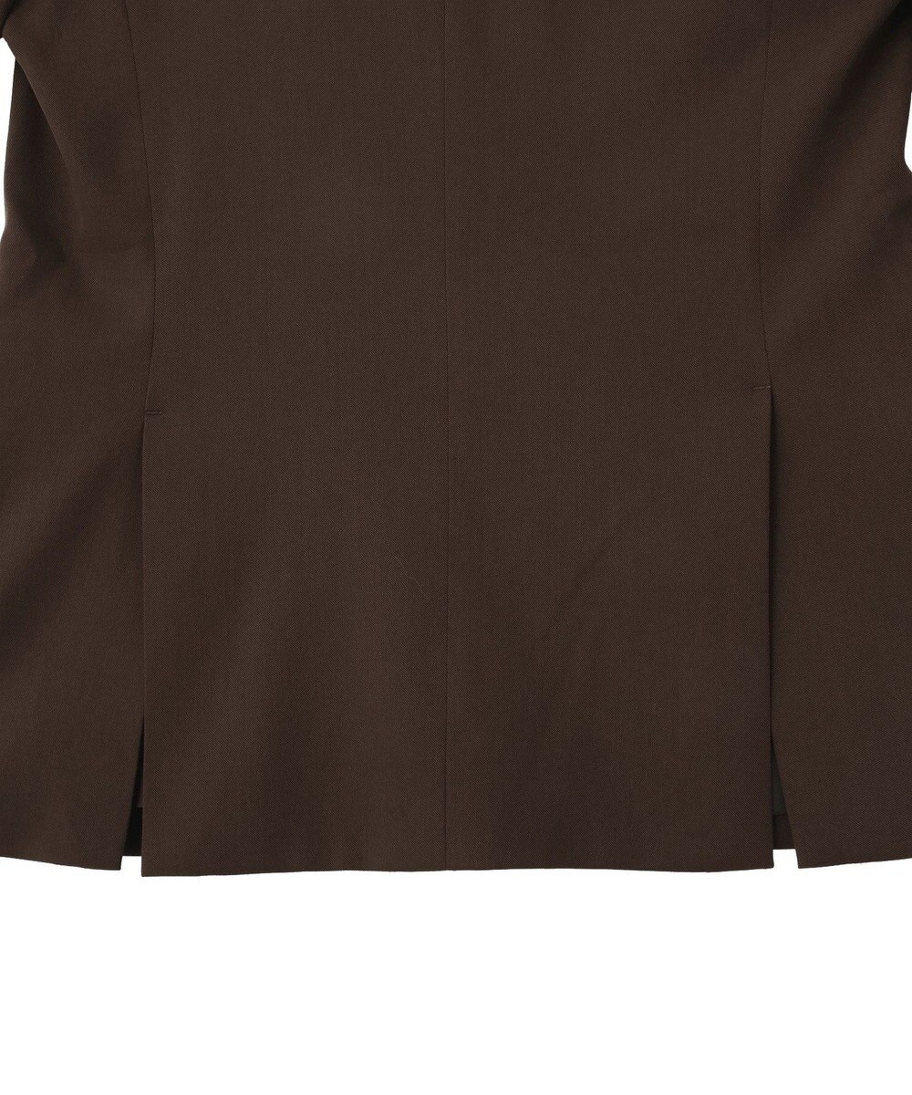 AMERICAN HOLIC Ｗテーラードジャケット 