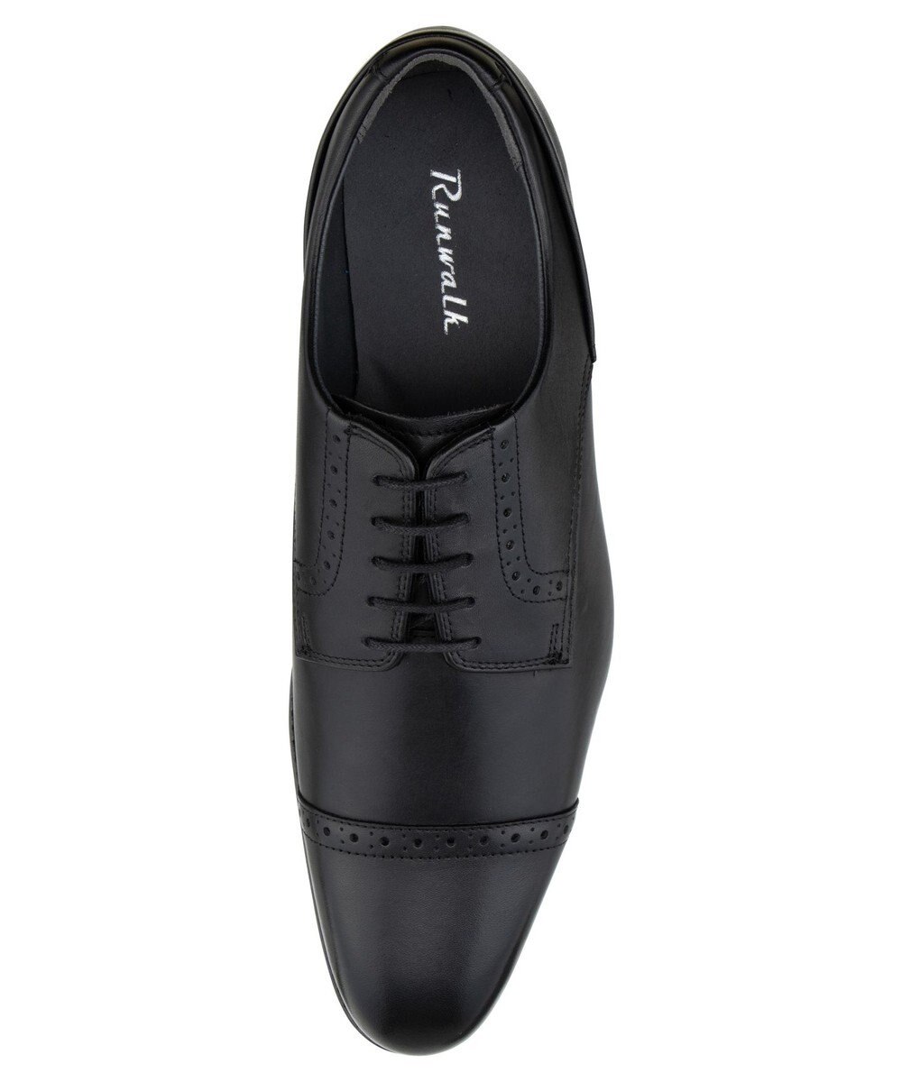 ASICS WALKING ランウォーク メンズ 3E 