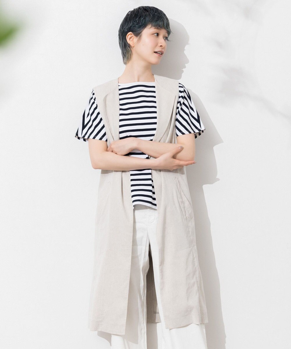 ONWARD Reuse Park 【23区】ベスト春夏 