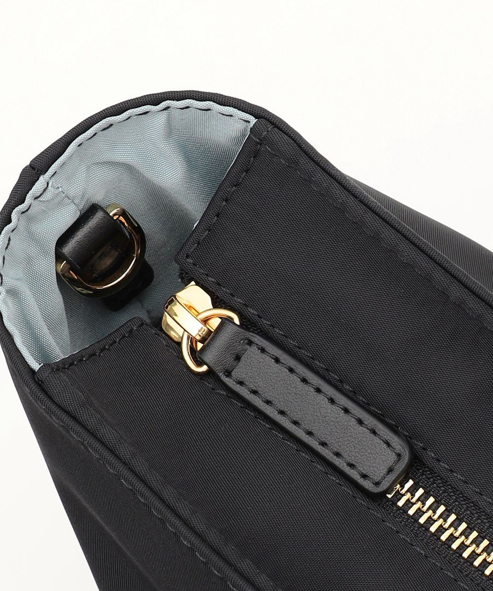 TOCCA 【環境にやさしい素材・撥水】【大人百花掲載】INNOCENCE TOTE トートバッグ 