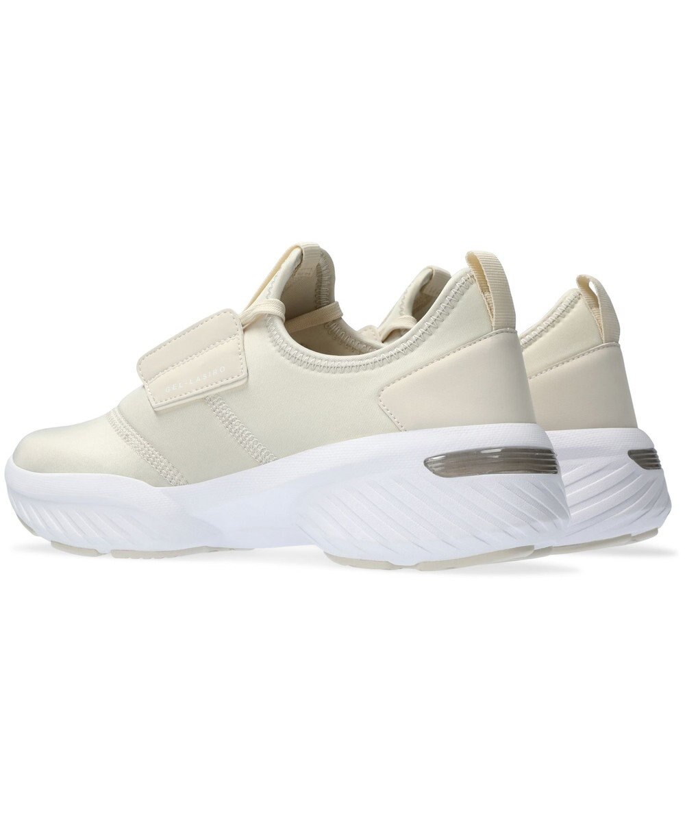 ASICS WALKING ゲルラシーロ ウイメンズ 