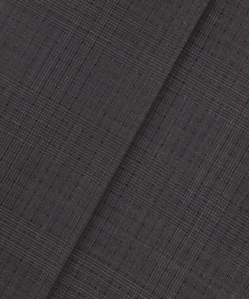 GOTAIRIKU 【AIRY MOVE / セットアップ対応】T/Ｗ Dot Air パンツ 