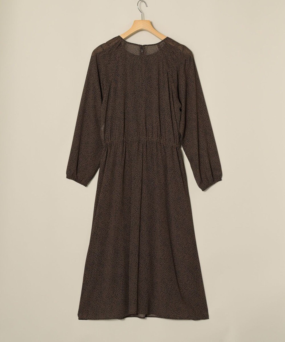 ONWARD Reuse Park 【23区】ワンピース秋冬 