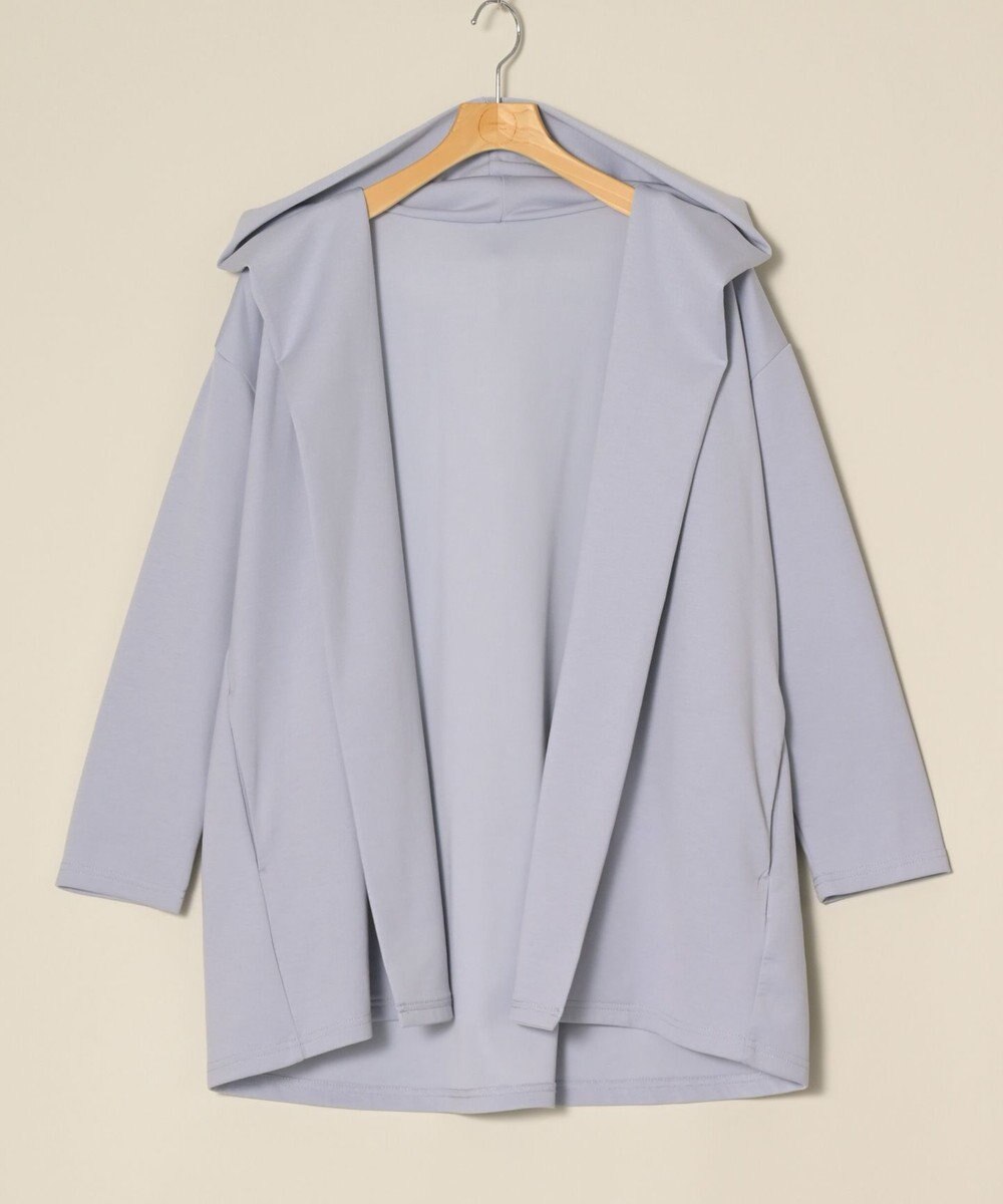 ONWARD Reuse Park 【any SiS】ジャケット春夏 