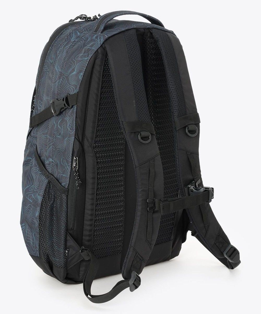 Columbia Columbia/ パナシーア33Lバックパック /コロンビア 