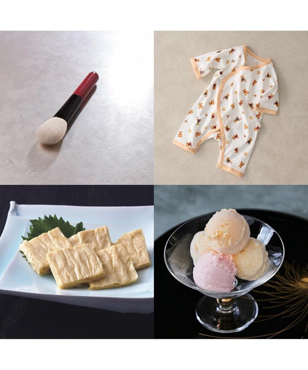 PRESENTERS ROOM とっておきのニッポンを贈る e-order choice(カードカタログ) ＜伝(つたう)＞ 