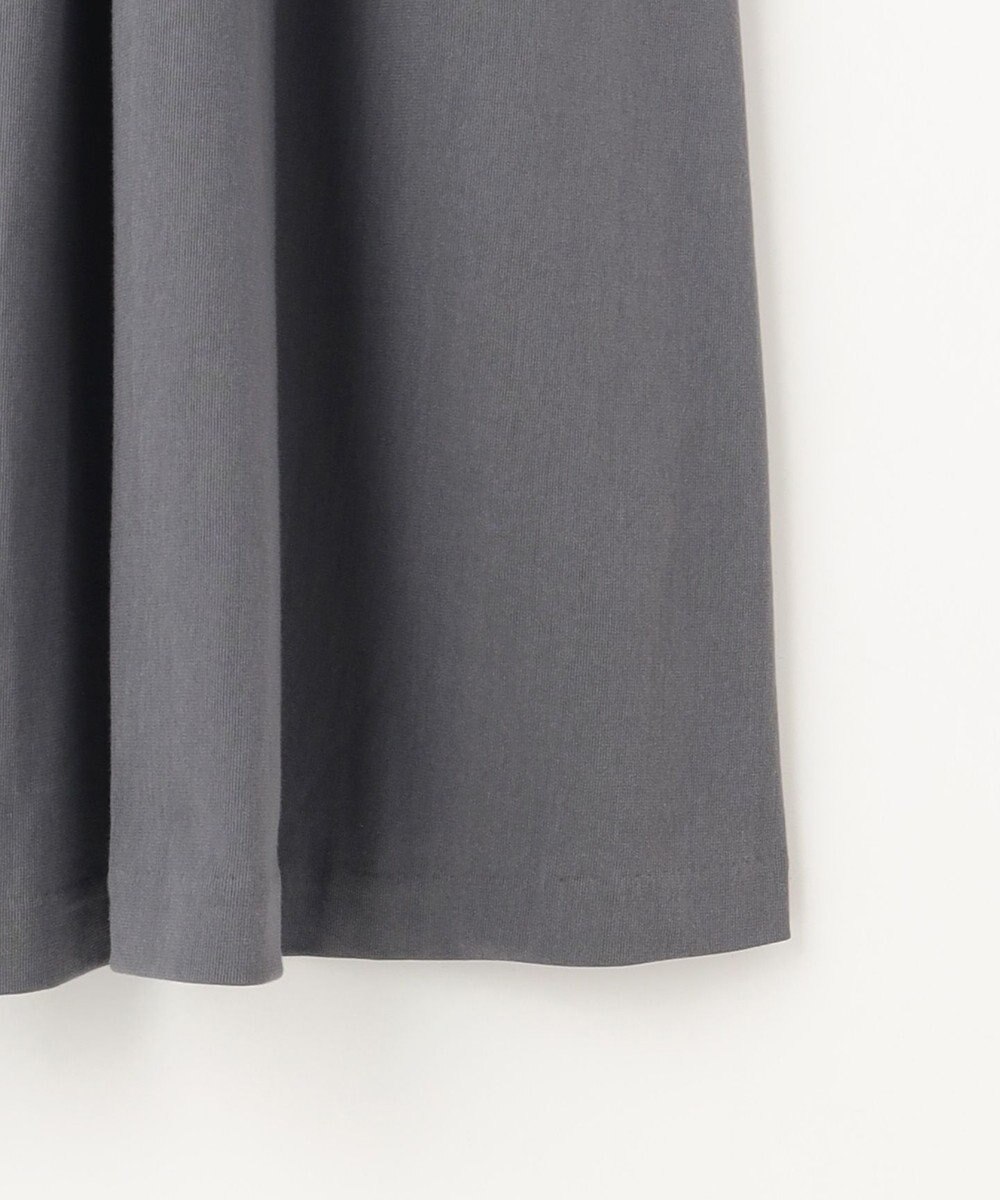 組曲 サマージャージタック ワンピース 