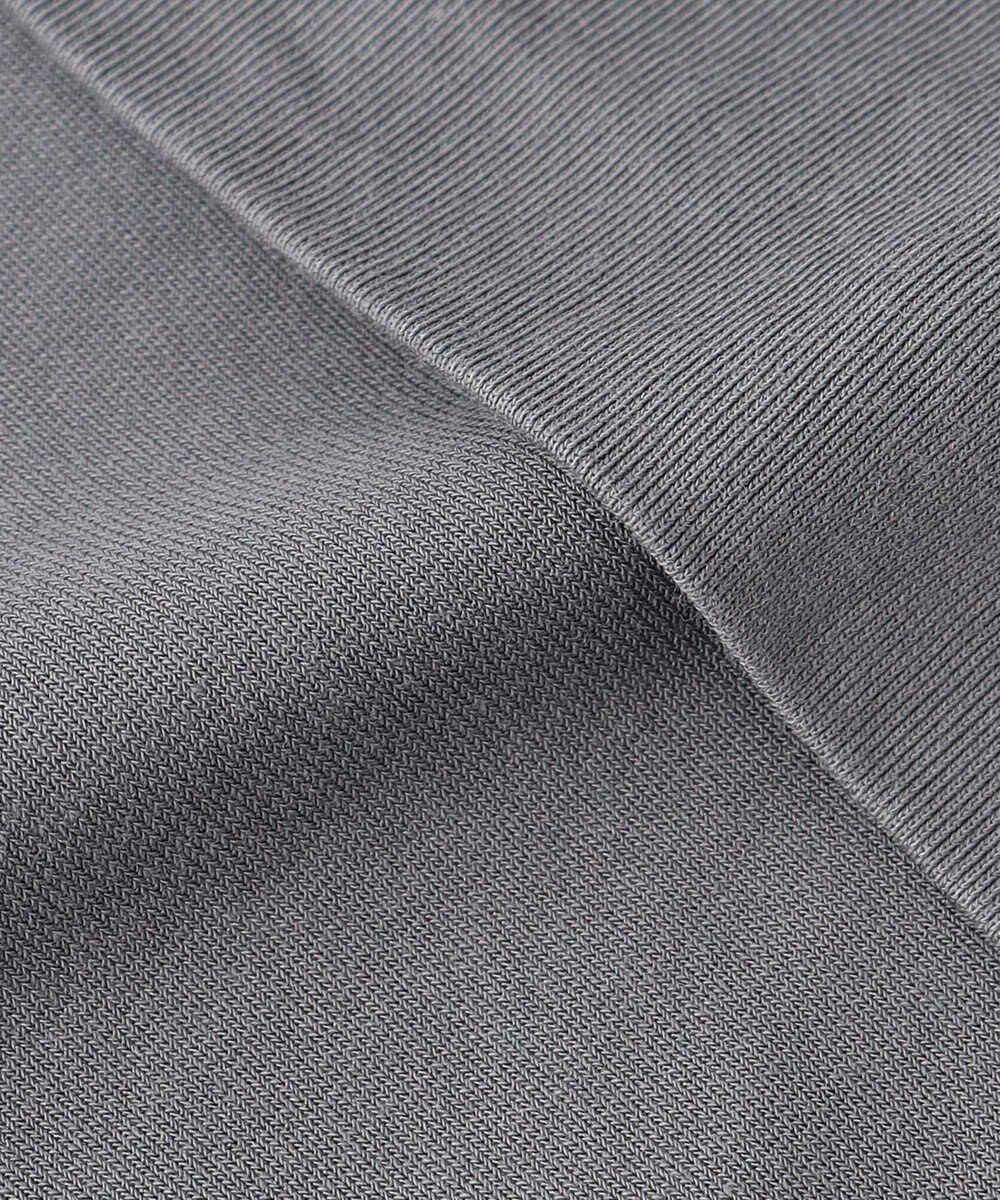 組曲 サマージャージタック ワンピース 